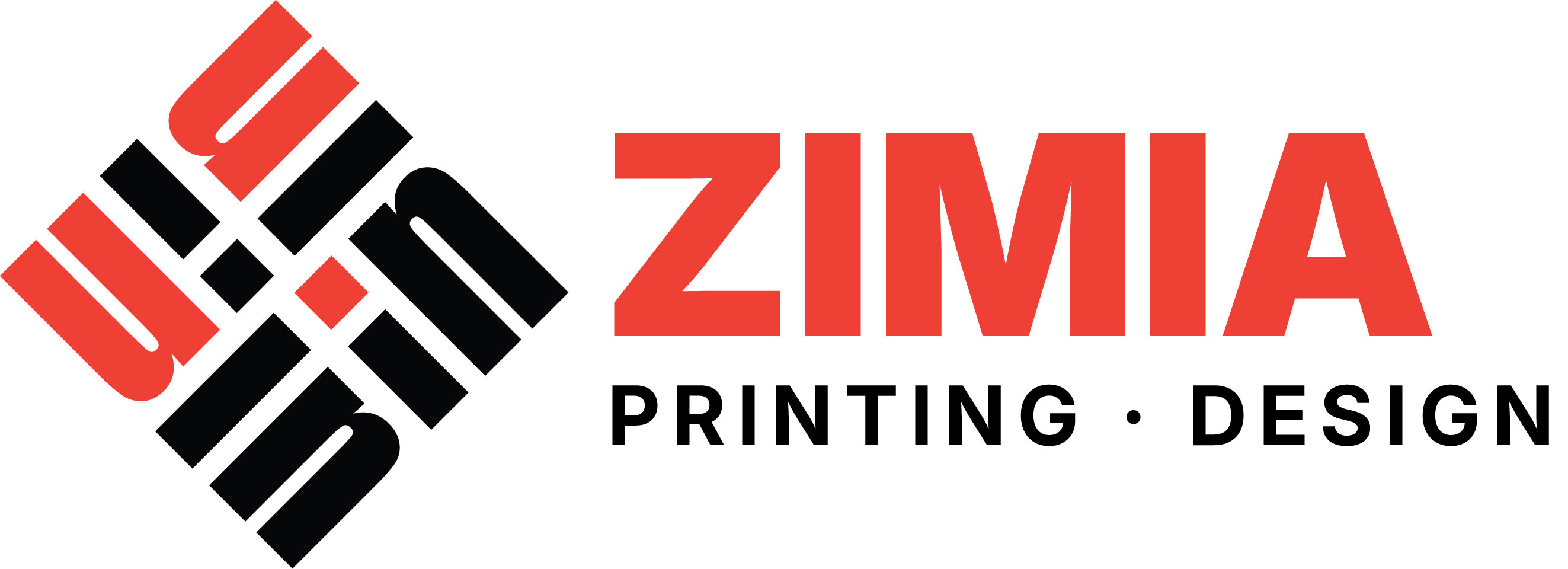 ZiMia Design